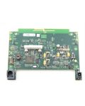 DataMax-O'neil Printer microFlash 4te motherboard (bluetooth mode 200360-100l) MF4TE_MB_BT